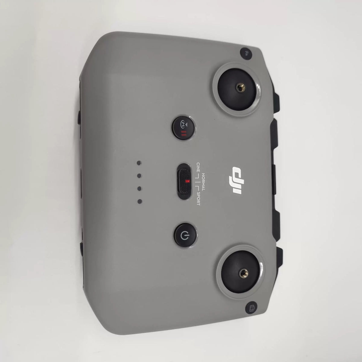 95% New (Like New) DJI Air 2 Fly More Combo