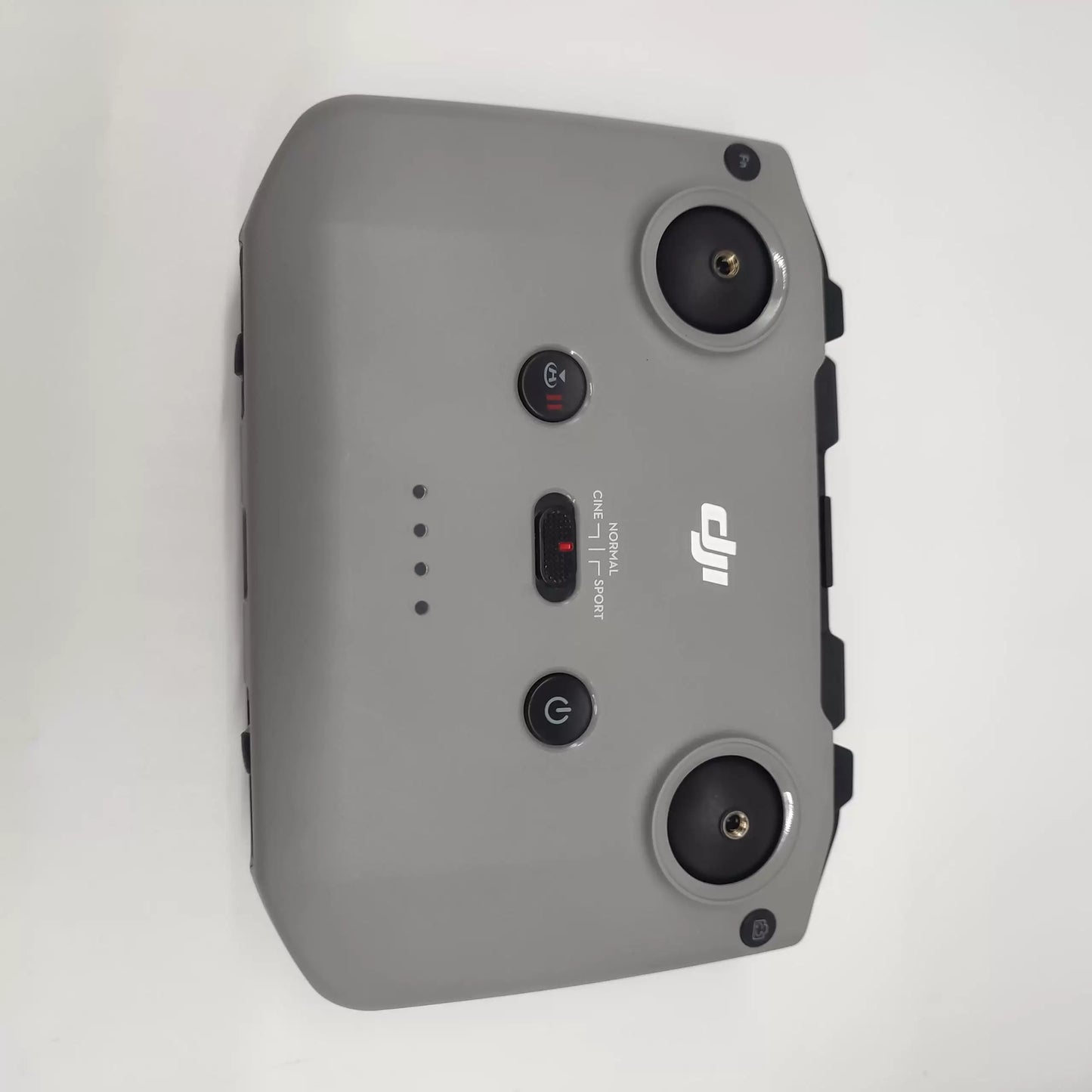 95% New (Like New) DJI Air 2 Fly More Combo