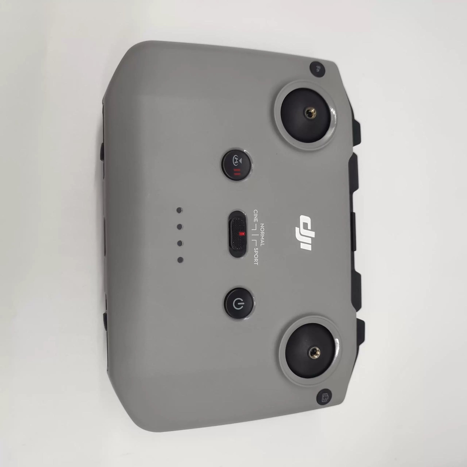 95% New (Like New) DJI Air 2 Fly More Combo