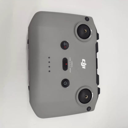95% New (Like New) DJI Air 2 Fly More Combo