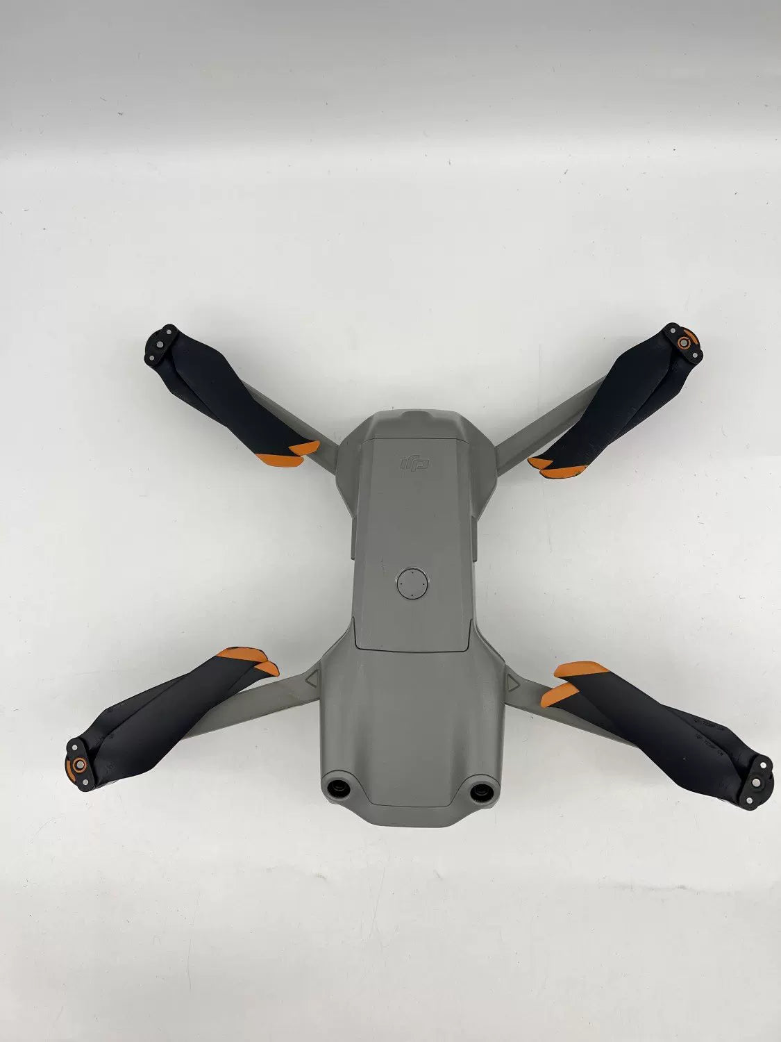 DJI Air 2s Fly More Combo
