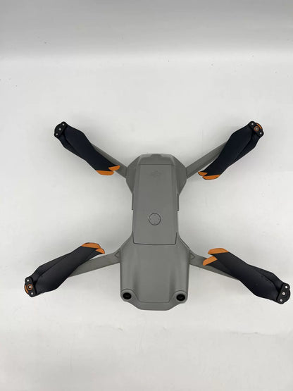 DJI Air 2s Fly More Combo