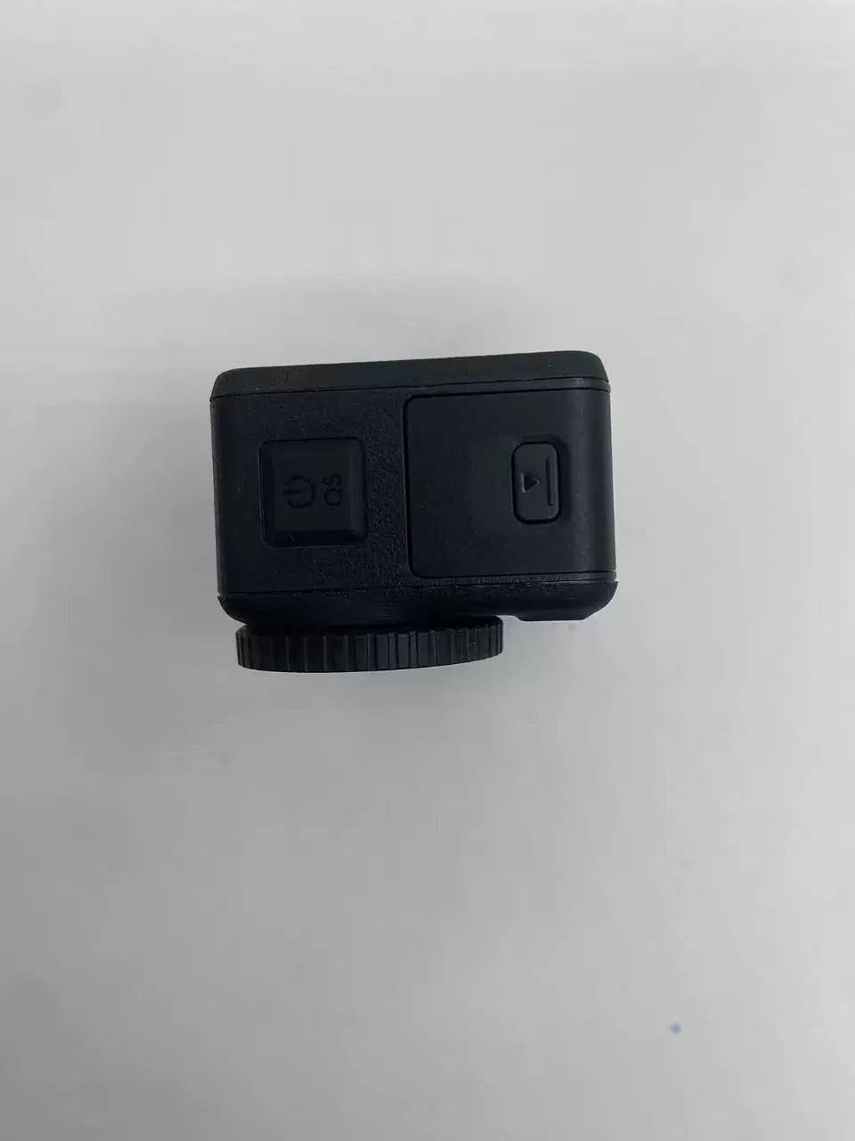 99% New (Mint) DJI Osmo Action 4 – photo 2
