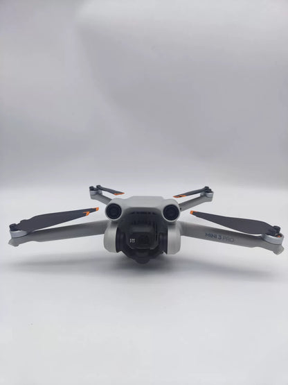 95% New (Like New) DJI mini3pro with Screen Dual Battery