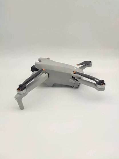 DJI Mini3 Fly More Combo with DJI Care Refresh