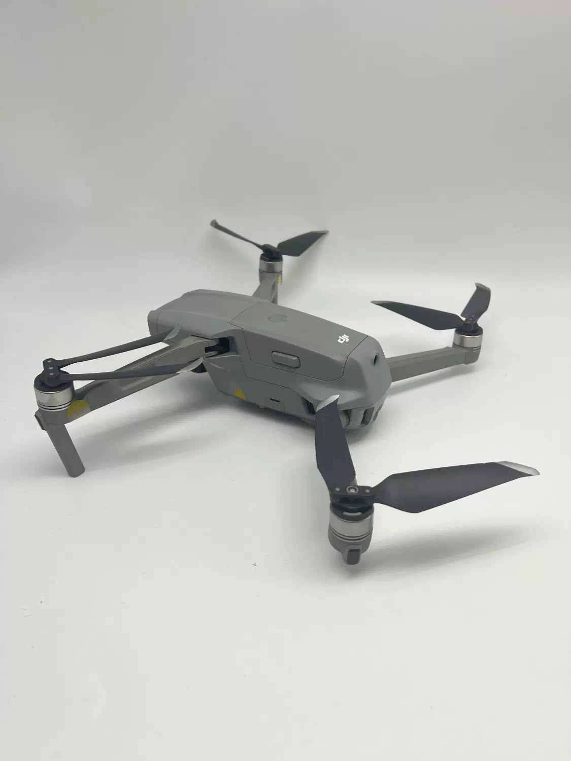 DJI Air 2 Fly More Combo Dual Battery