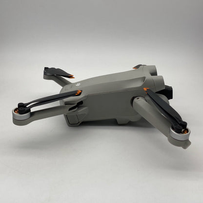 DJI Mini 3 Pro with Screen Remote Controller - Excellent (95% New)
