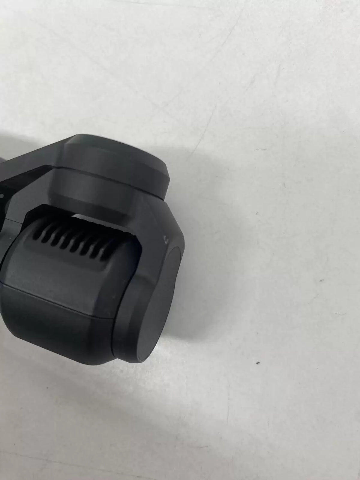 95% New (Like New) DJI Osmo Pocket 3 – photo 4