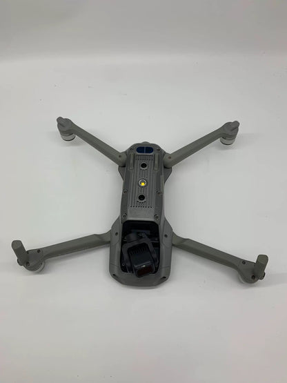 90% New (Excellent) DJI Air2 with Screen Fly More Combo