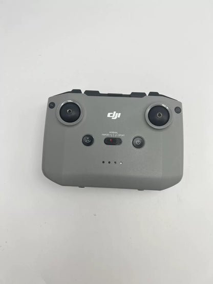 DJI Air 2 Fly More Combo Dual Battery