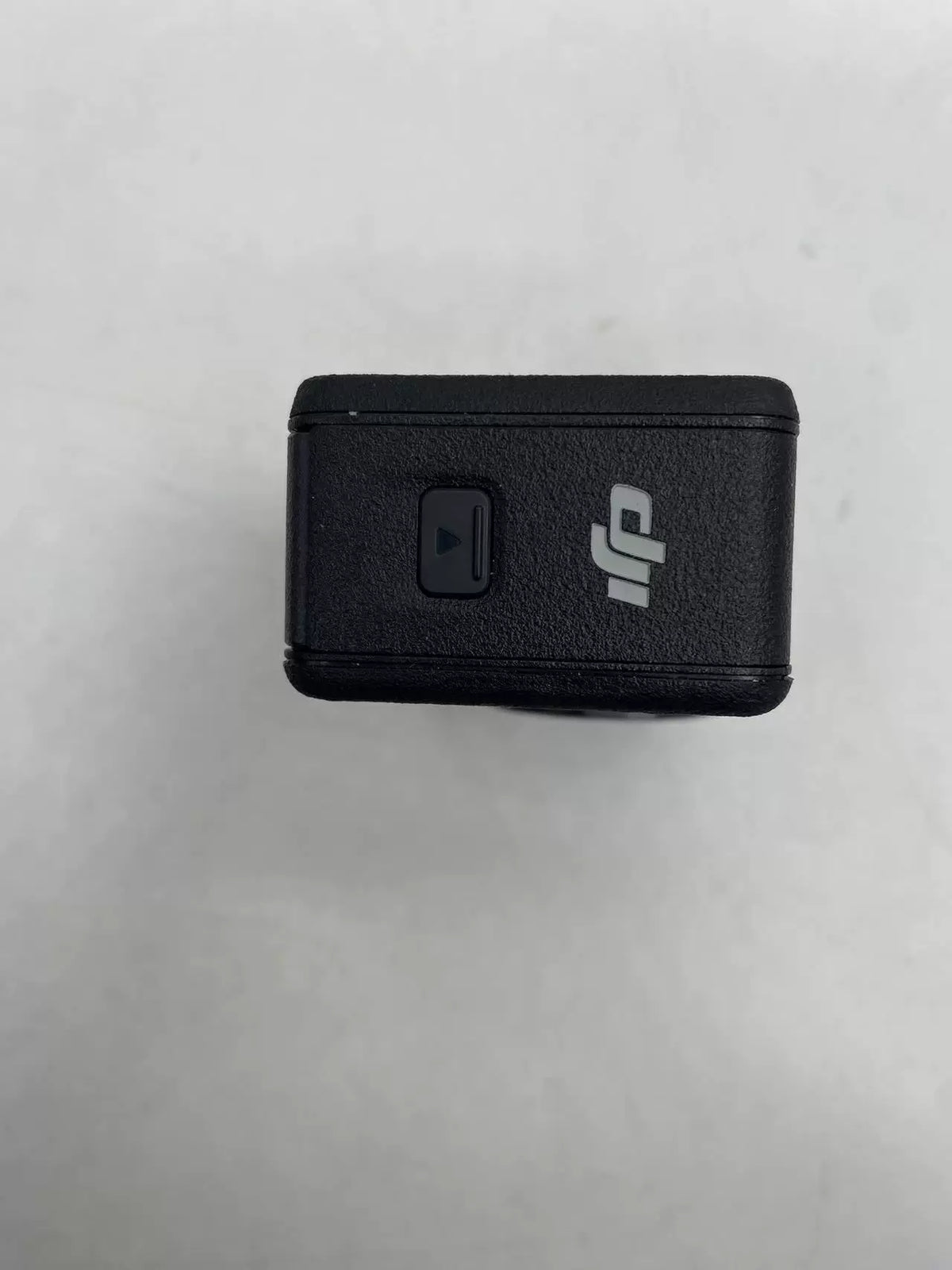 99% New (Mint) DJI Osmo Action 5 Pro – photo 5