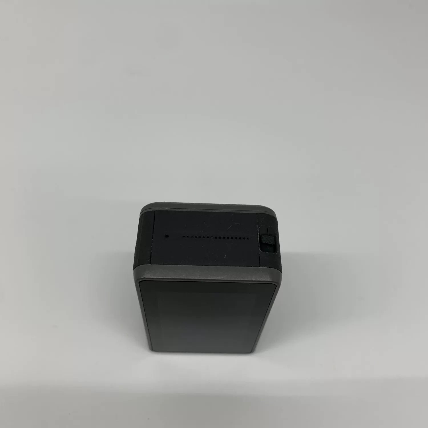 95% New (Like New) DJI Osmo Action