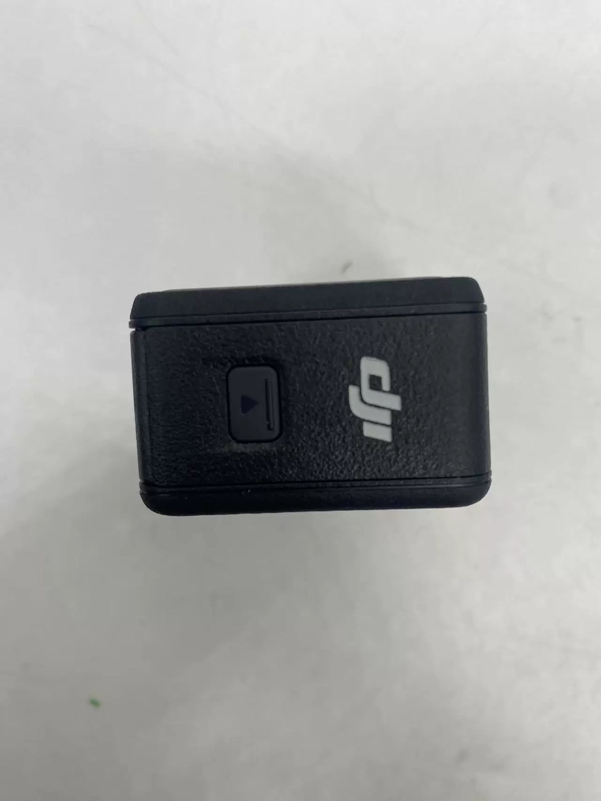 99% New (Mint) DJI Osmo Action 5 Pro – photo 2