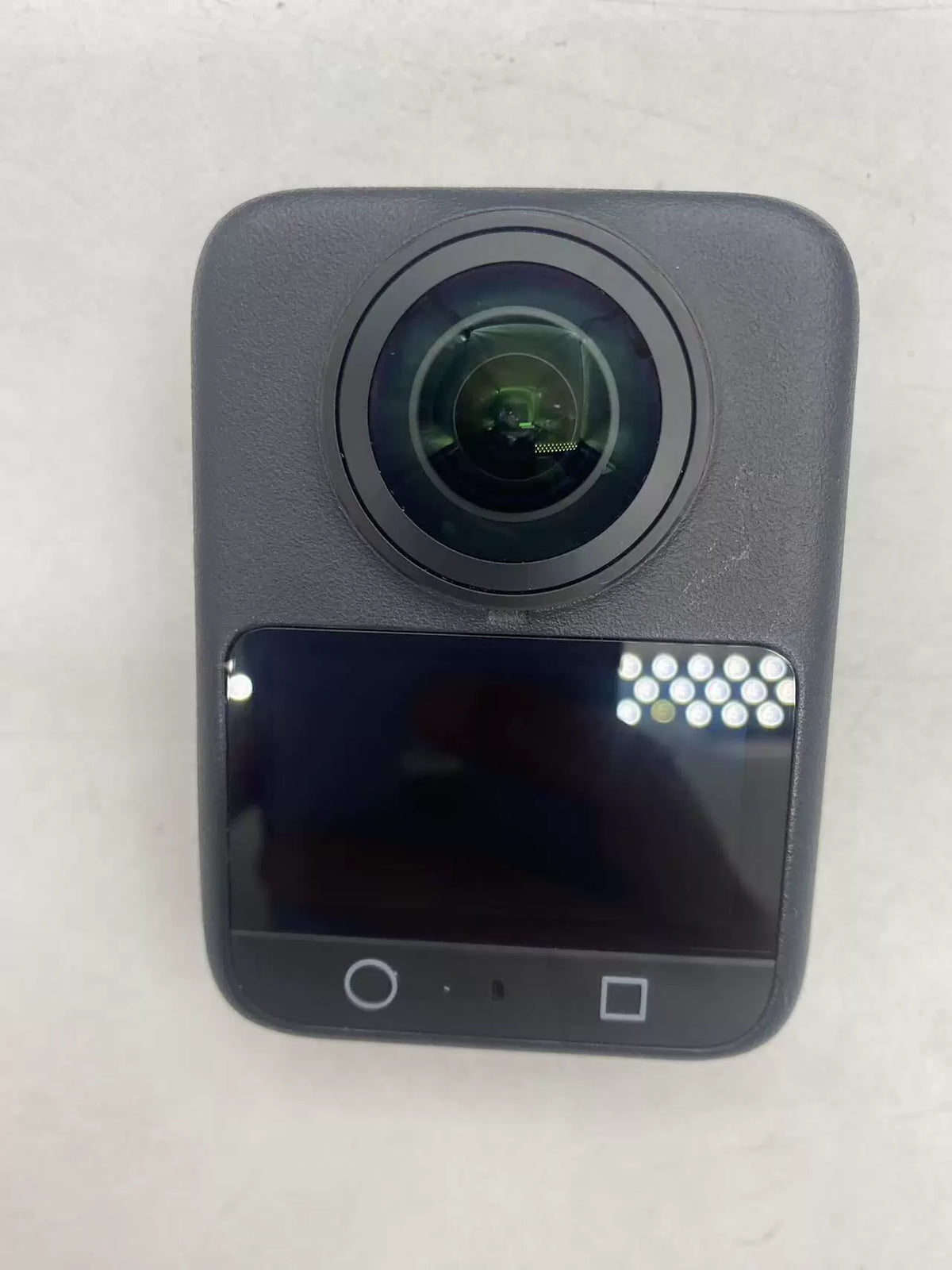 95% New (Like New) DJI Osmo 360 – photo 6