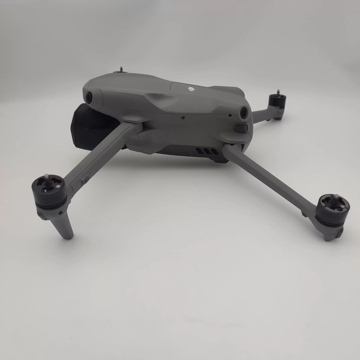 Brand New DJI Air 3s with Screen Fly More Combo