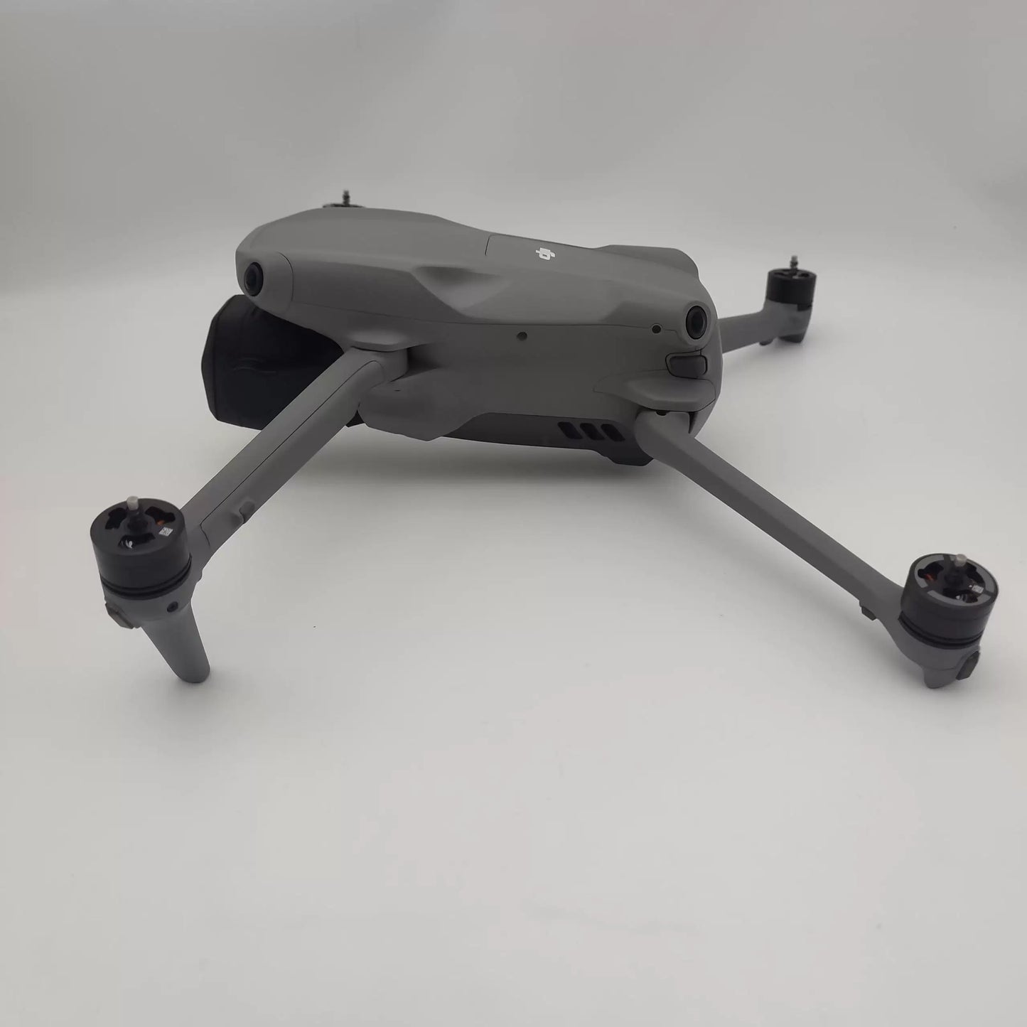 Brand New DJI Air 3s with Screen Fly More Combo