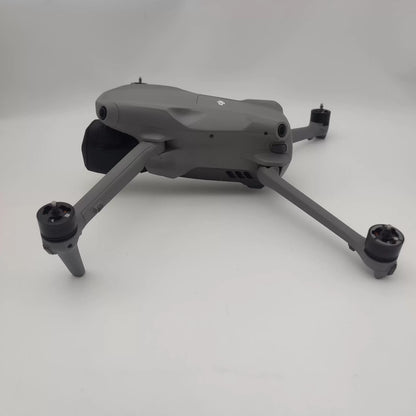 Brand New DJI Air 3s with Screen Fly More Combo