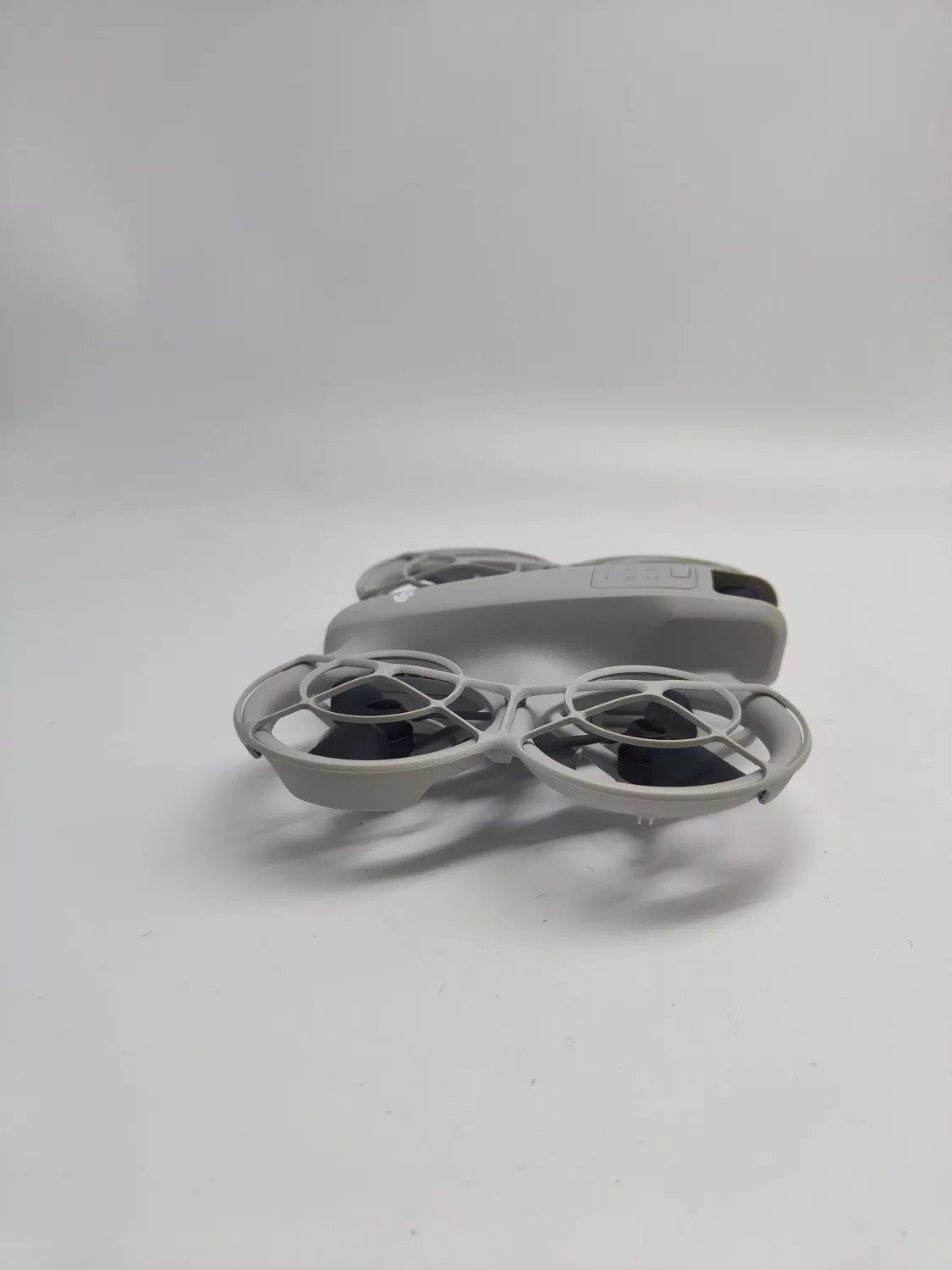 DJI neo Body Only with DJI Care Refresh