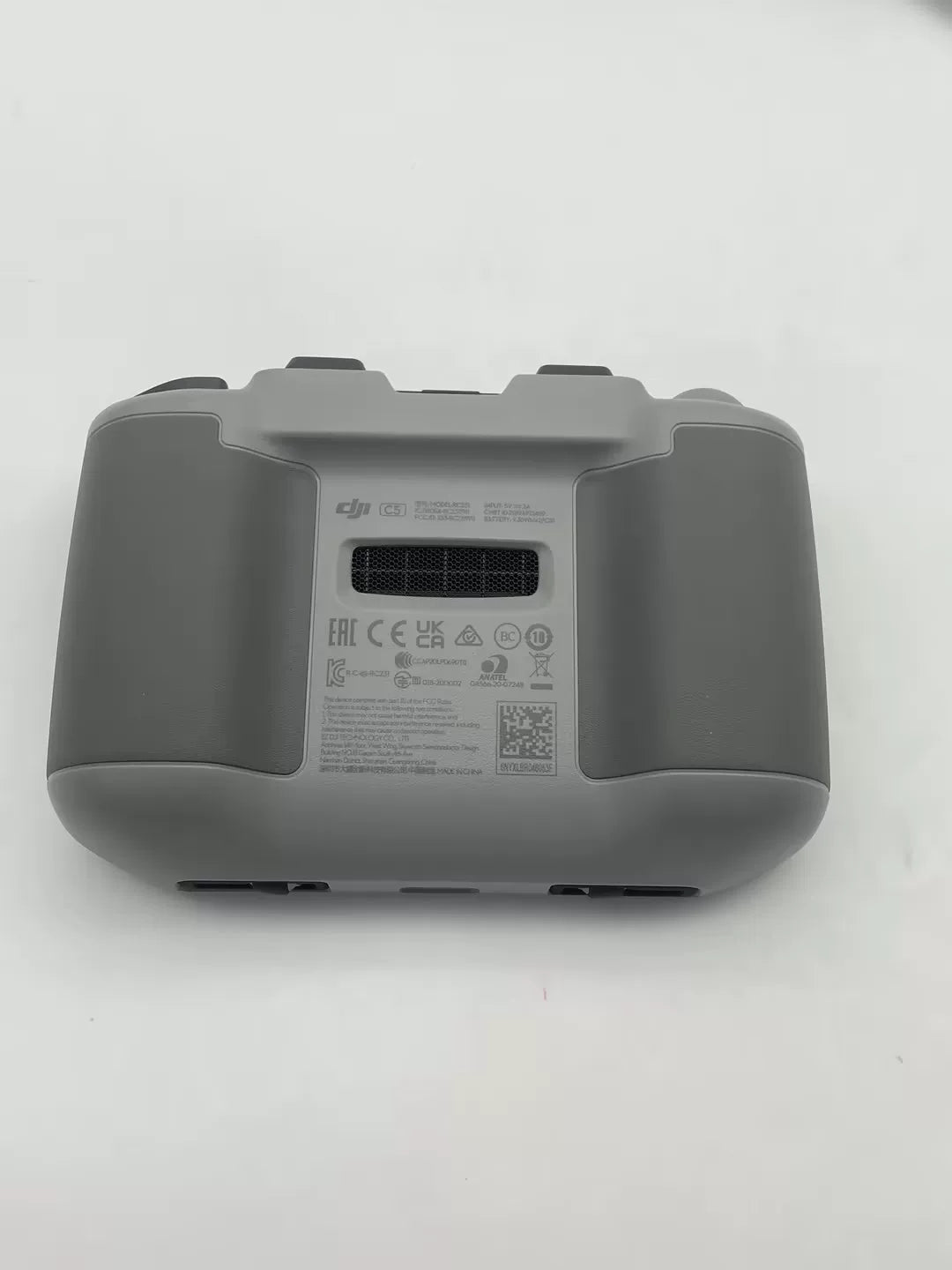 95% New (Like New) DJI Mavic Mini 2 SE Standard Combo