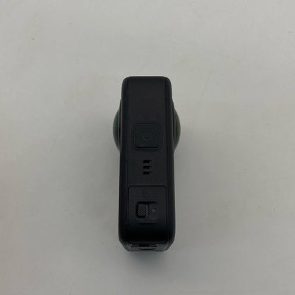 DJI Osmo 360 Standard Edition - Excellent (95% New)