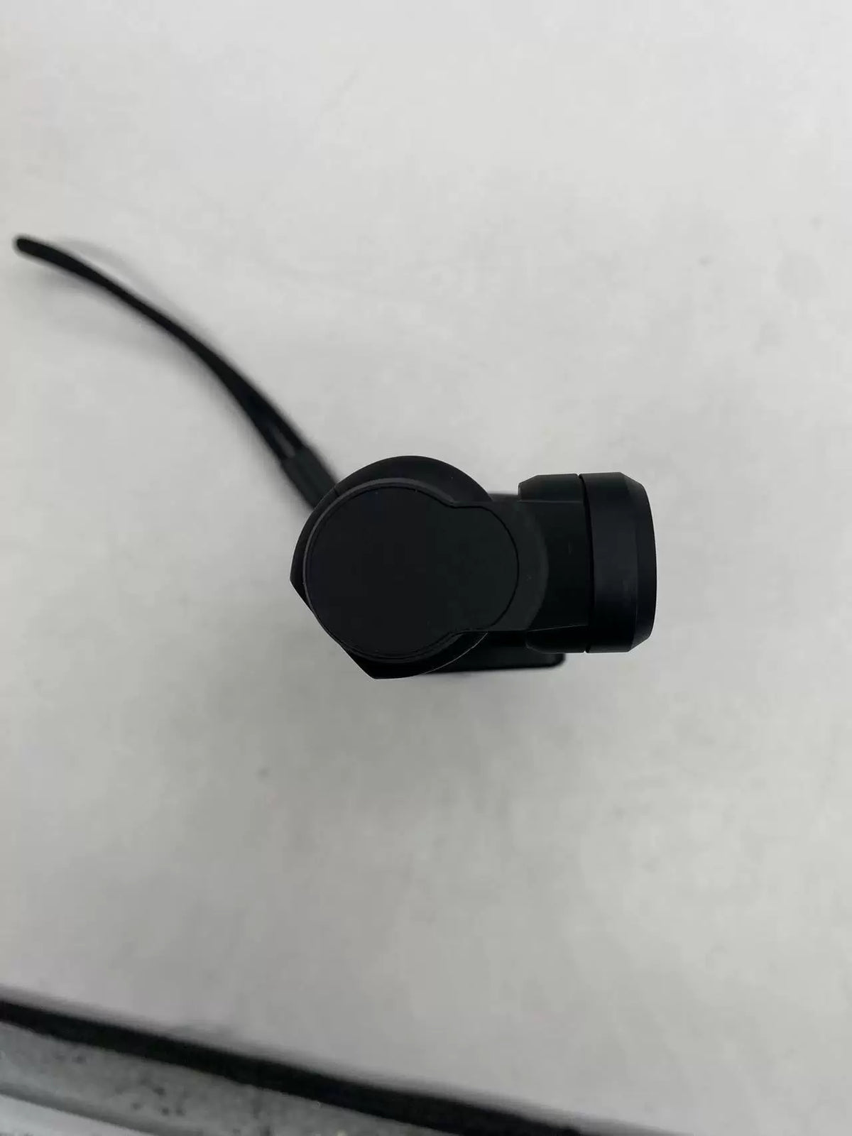 99% New (Mint) DJI Osmo Pocket 3 – photo 3
