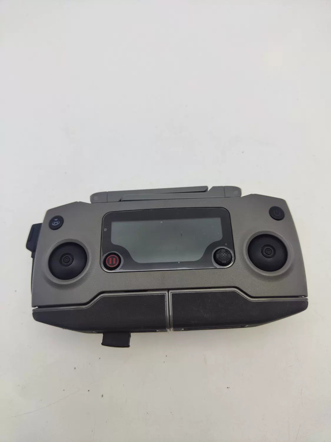 90% New (Excellent) DJI Mavic 2pro Fly More Combo