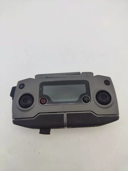 90% New (Excellent) DJI Mavic 2pro Fly More Combo