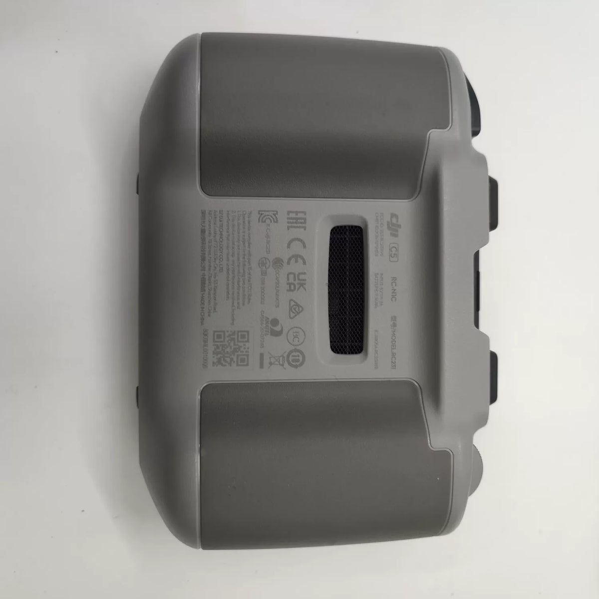 99% New (Mint) DJI mini4K Fly More Combo with DJI Care Refresh