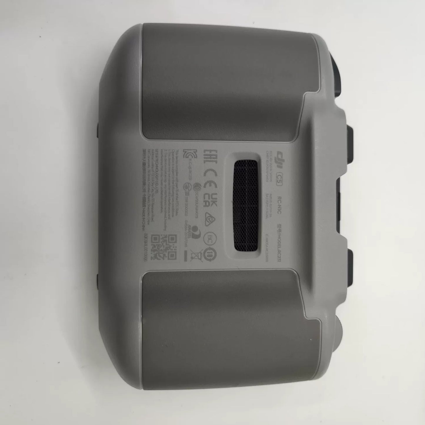 99% New (Mint) DJI mini4K Fly More Combo with DJI Care Refresh