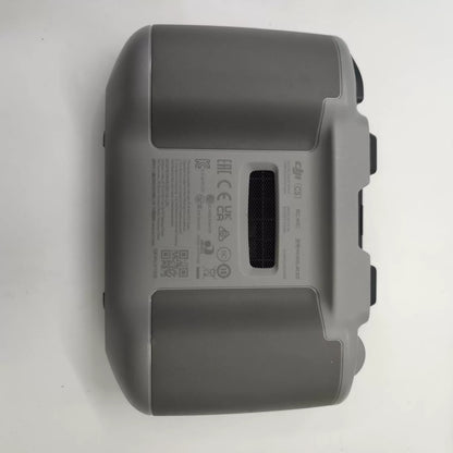 99% New (Mint) DJI mini4K Fly More Combo with DJI Care Refresh
