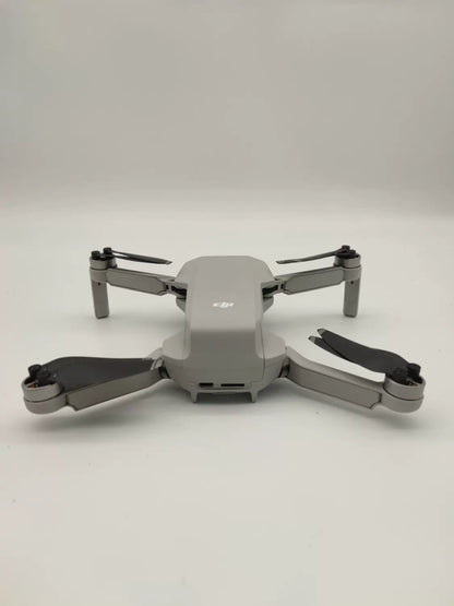 95% New (Like New) DJI Mini 1 Fly More Combo