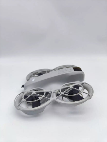 95% New (Like New) DJI neo Fly More Combo