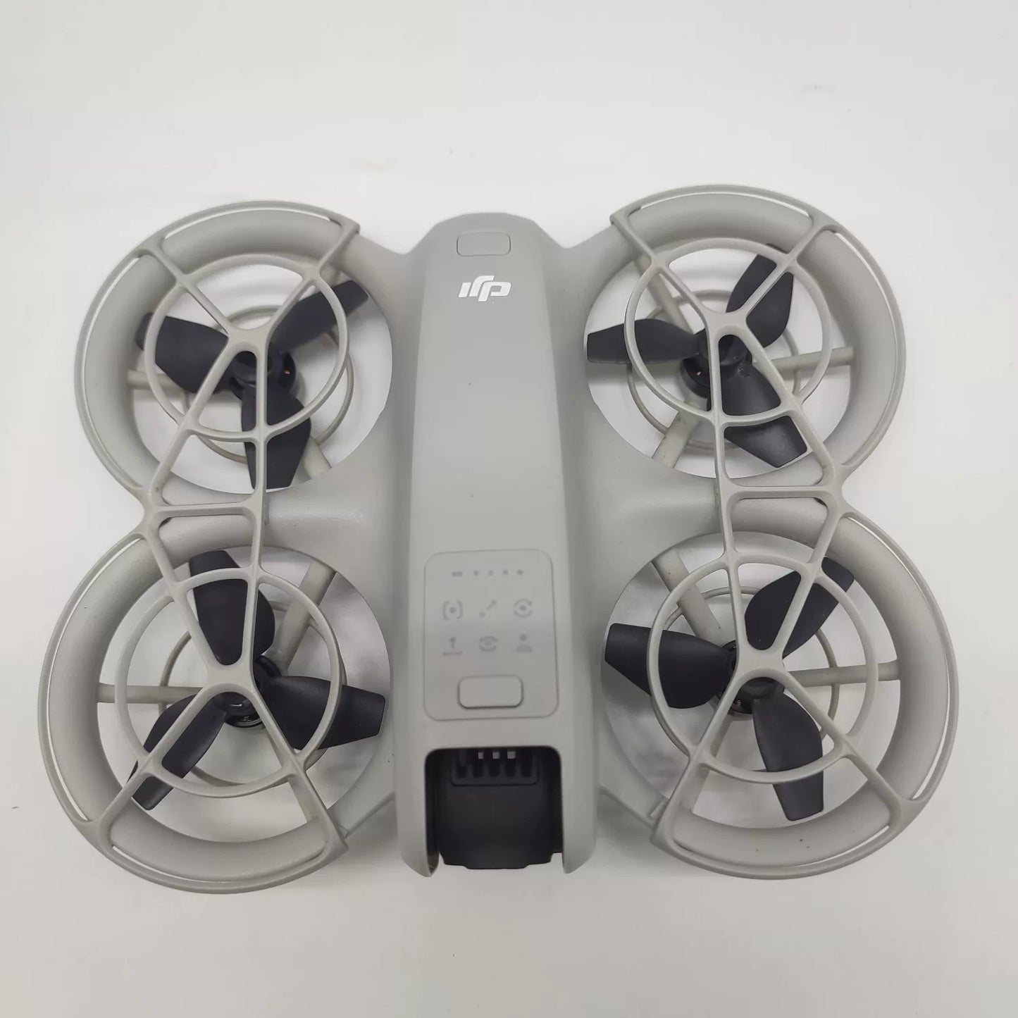 95% New (Like New) DJI Neo Fly More Combo