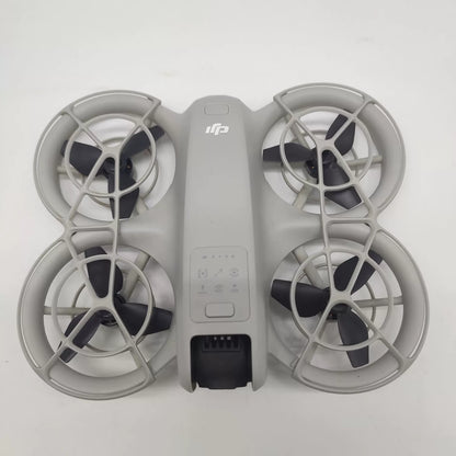 95% New (Like New) DJI Neo Fly More Combo