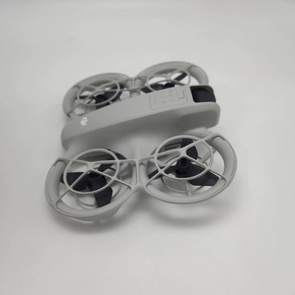 99% New (Mint) DJI Neo Fly More Combo