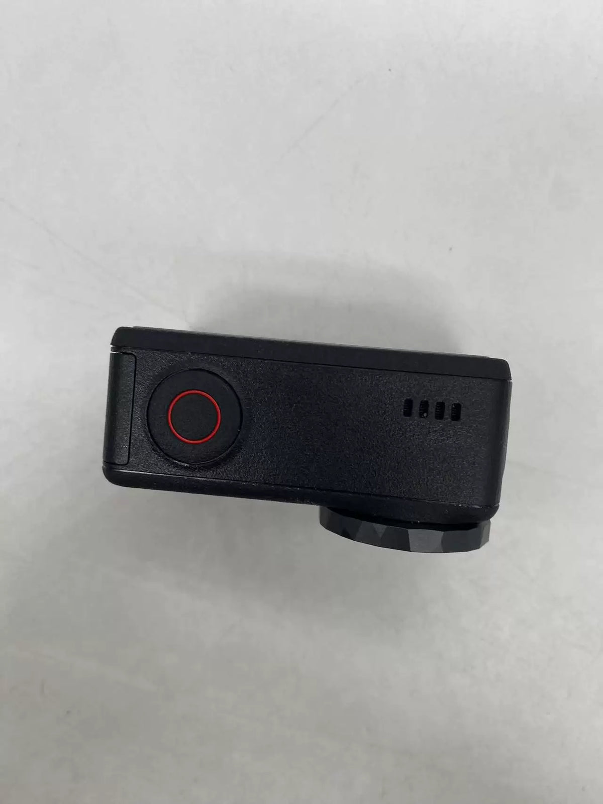 99% New (Mint) DJI Osmo Action 5 Pro – photo 6