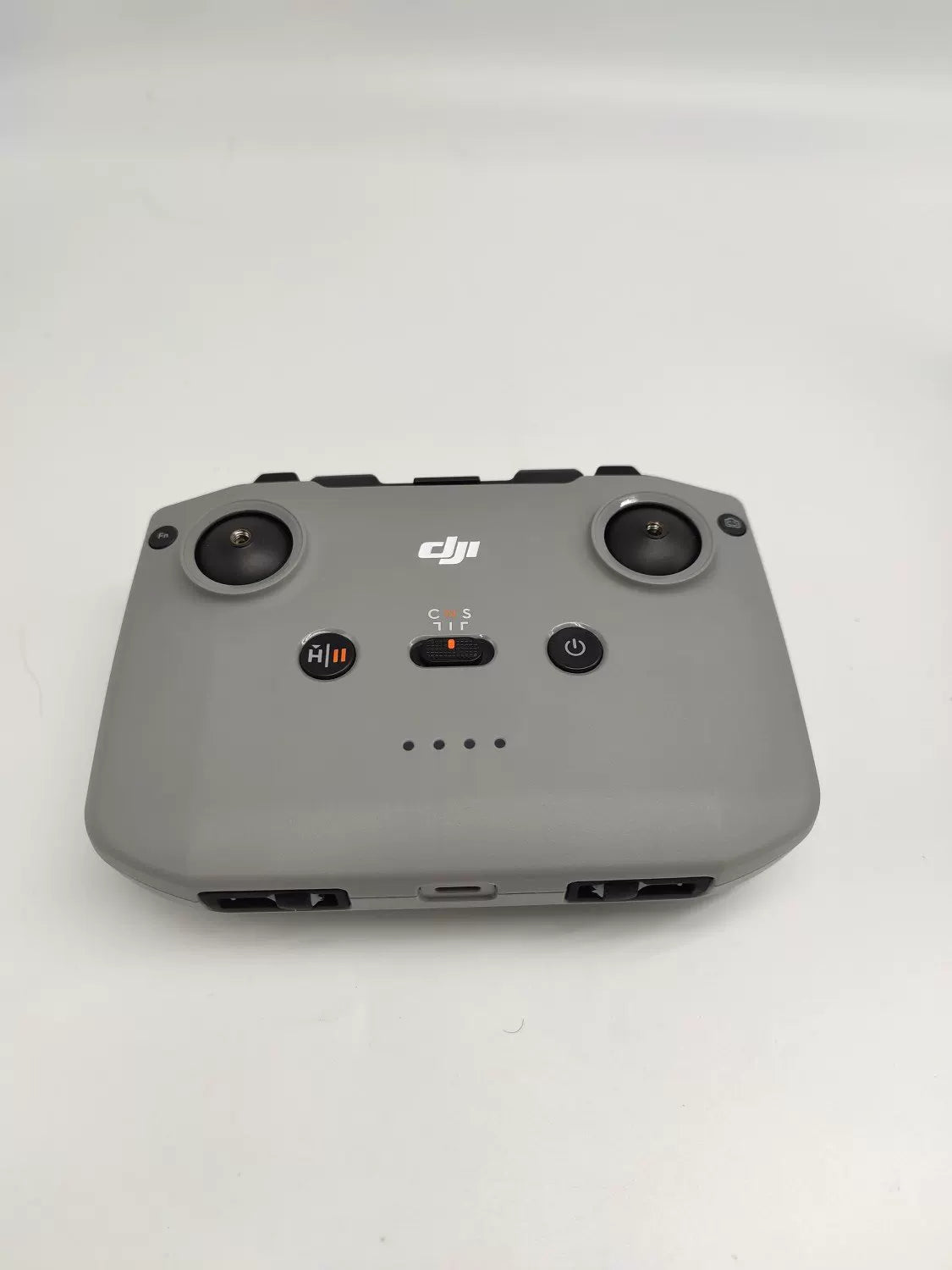 DJI Air 3 Standard Combo 2-Year DJI Care Refresh