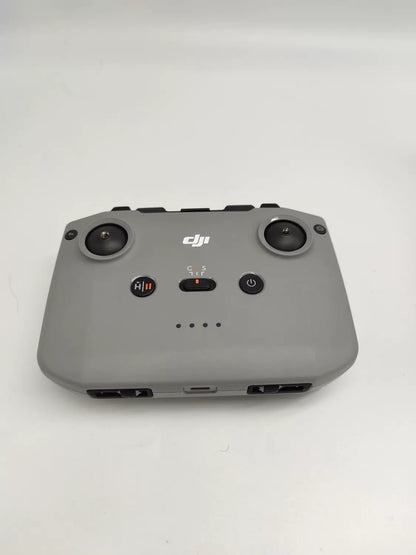 DJI Air 3 Standard Combo 2-Year DJI Care Refresh