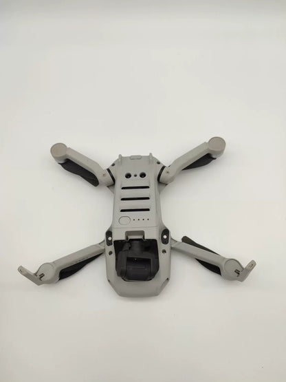 95% New (Like New) DJI Mini2 SE Standard Combo 2-Year DJI Care Refresh