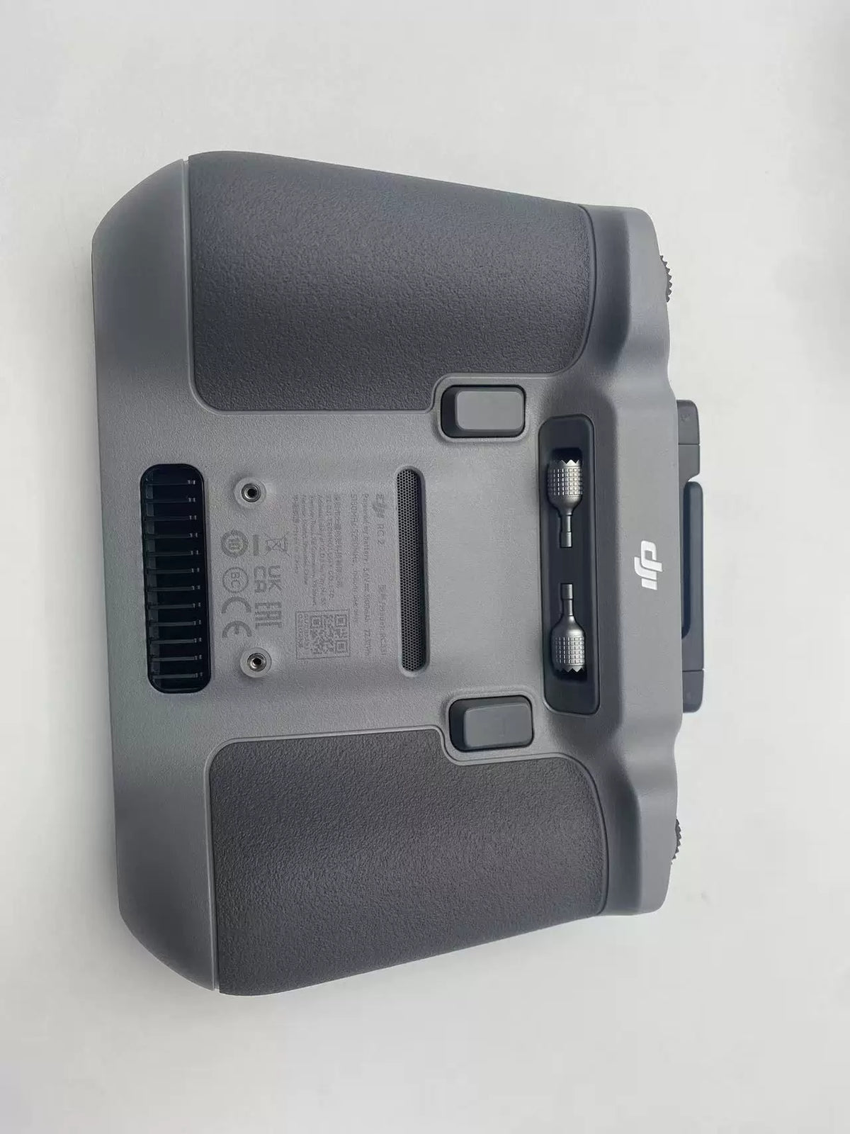 99% New (Mint) DJI Air 3 – photo 6