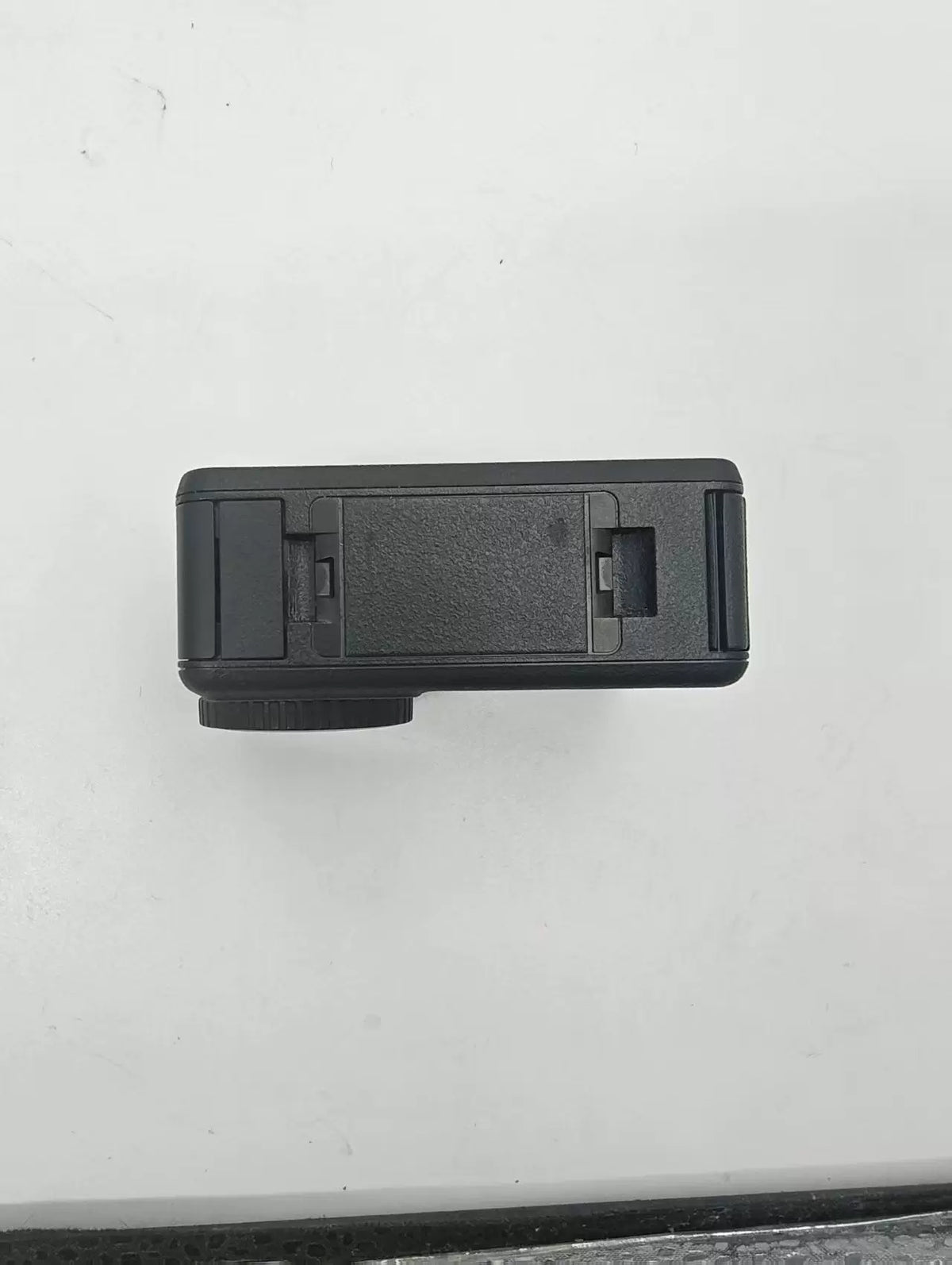 99% New (Mint) DJI Osmo Action 4 – photo 3