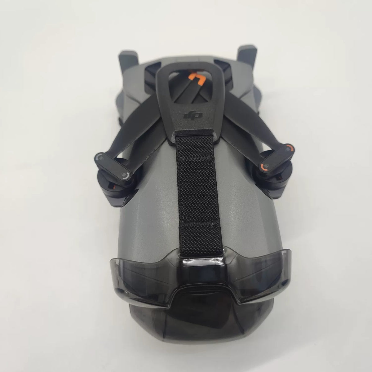 Brand New DJI MINI 5PRO Screen Remote Fly More Combo