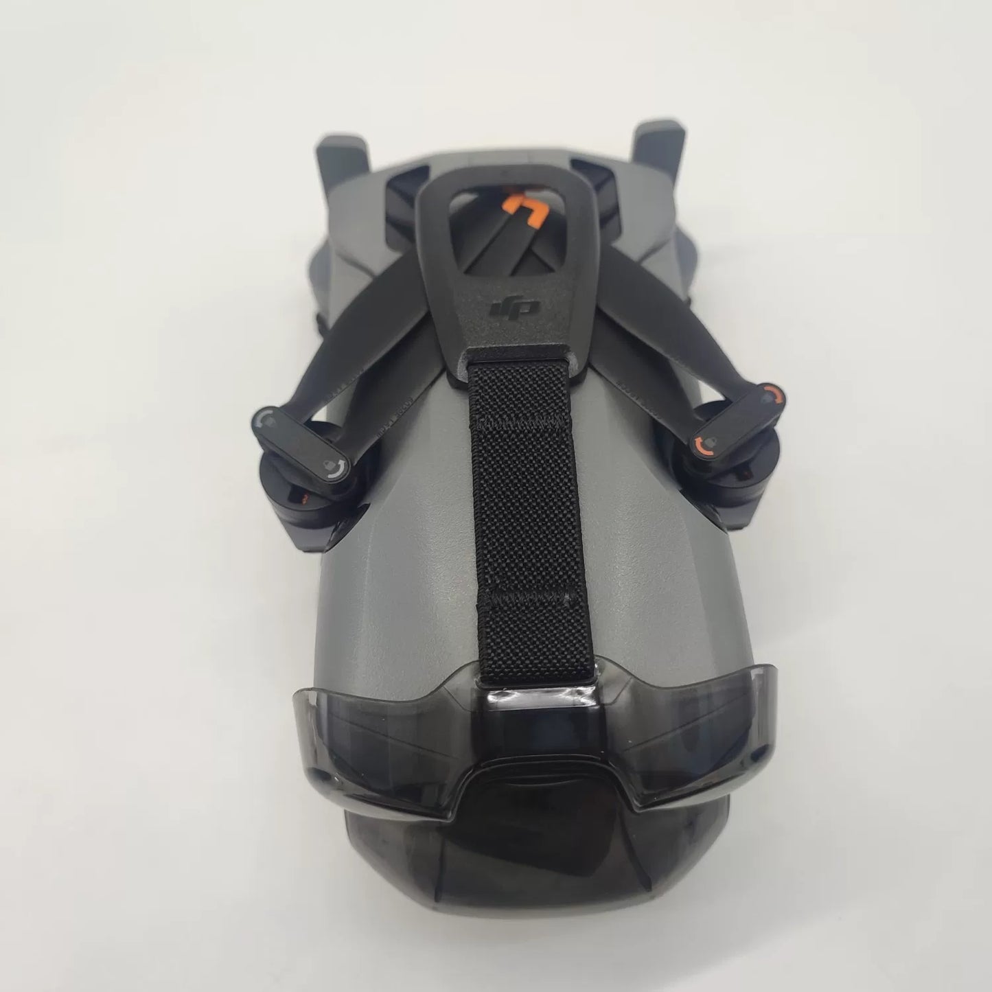 Brand New DJI MINI 5PRO Screen Remote Fly More Combo