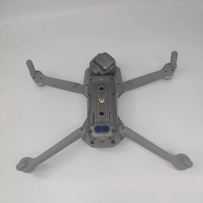 95% New (Like New) DJI Air 2S Fly More Combo