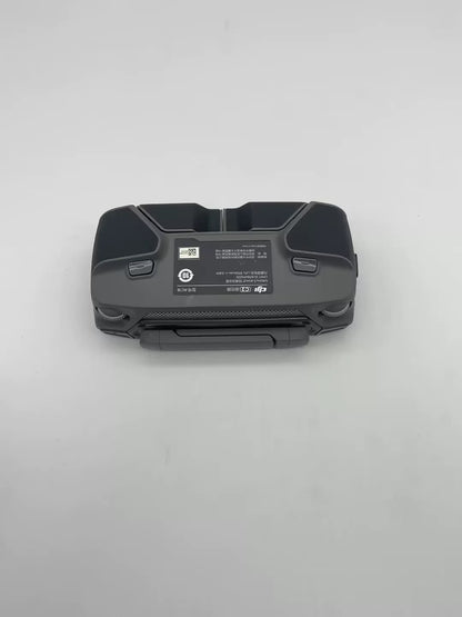 95% New (Like New) DJI Mavic 2 Zoom (Hasselblad) Standard Combo