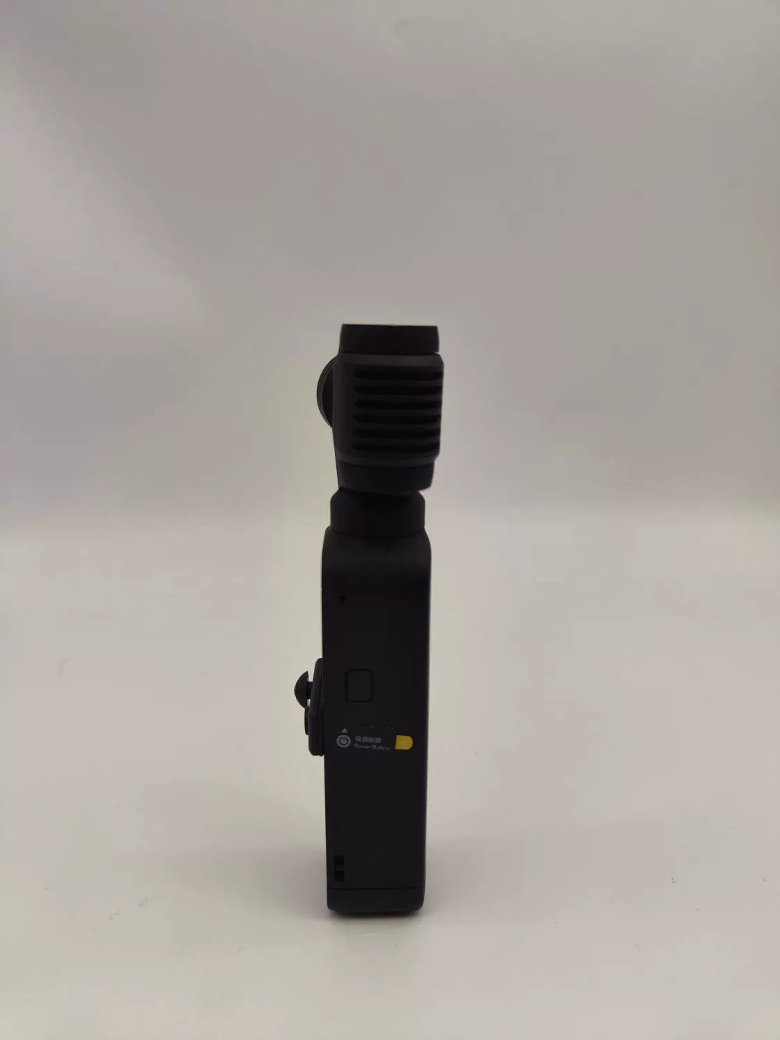 99% New (Mint) DJI pocket 2 Standard Edition