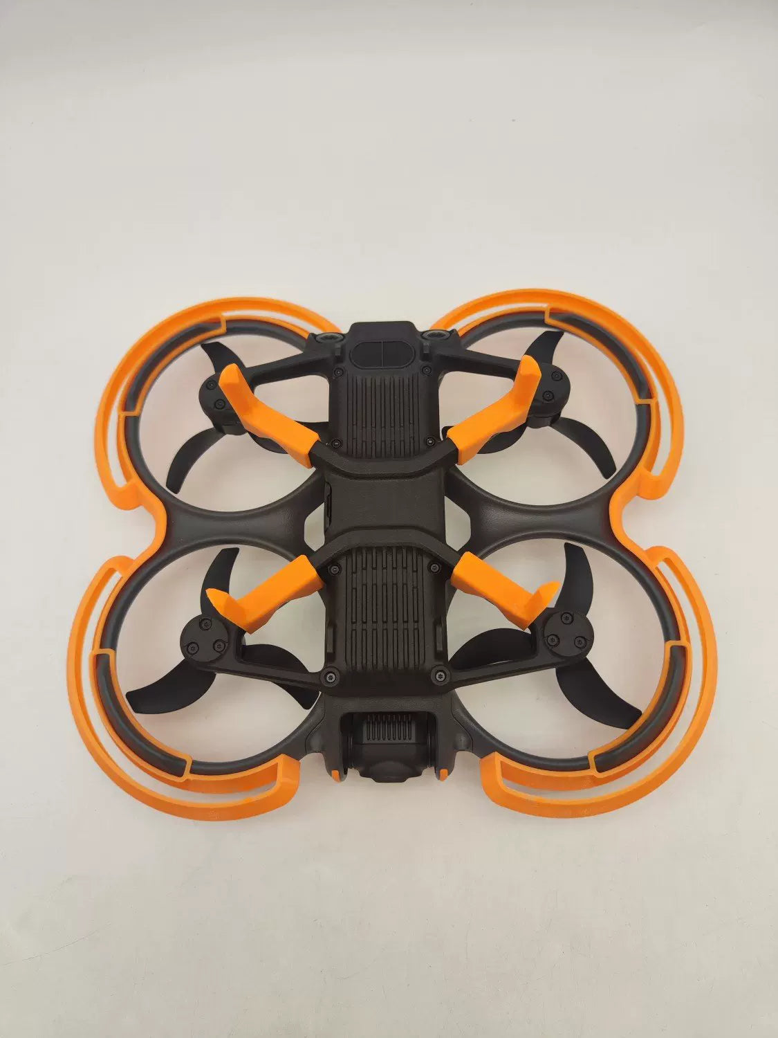 99% New (Mint) DJI avata2 Fly More Combo with 2-Year DJI Care Refresh