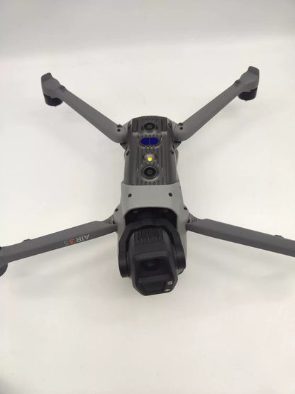 99% New (Mint) DJI air3s with Screen Enhanced Video Transmission Fly More Combo with DJI Care Refresh