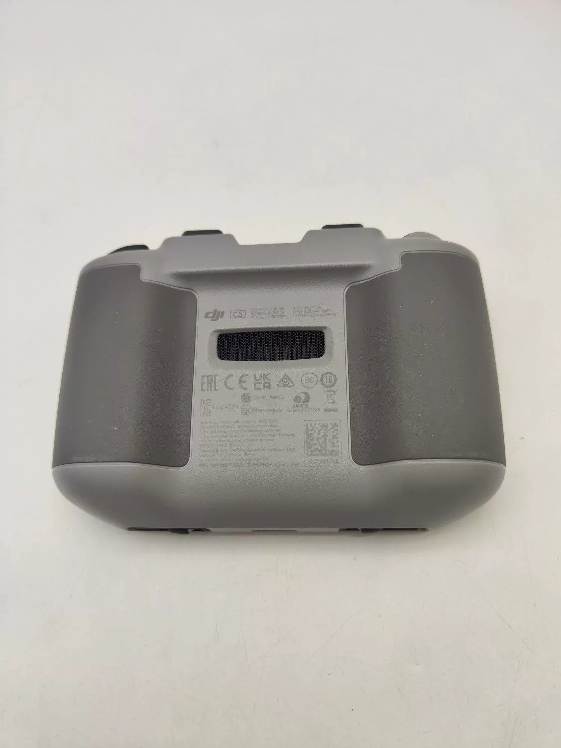 95% New (Like New) DJI mini3pro Standard Combo