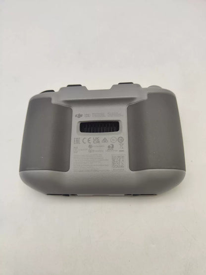 95% New (Like New) DJI mini3pro Standard Combo